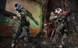 1402547472-destiny-7 1402547472-destiny-7