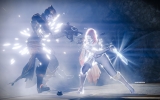 1402547475-destiny-8 1402547475-destiny-8