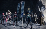 1402547477-destiny-9 1402547477-destiny-9