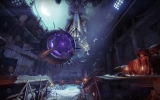 1402547663-destiny-10 1402547663-destiny-10