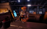 1402547663-destiny-15 1402547663-destiny-15