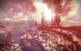 1402547667-destiny-11 1402547667-destiny-11