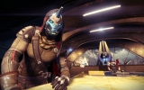 1402547667-destiny-14 1402547667-destiny-14