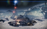 1402547673-destiny-12 1402547673-destiny-12