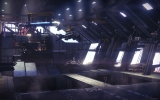 1402547680-destiny-16 1402547680-destiny-16