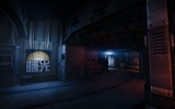 1402547682-destiny-17 1402547682-destiny-17