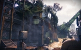 1402547685-destiny-13 1402547685-destiny-13
