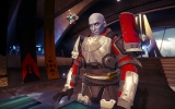 1402547685-destiny-18 1402547685-destiny-18