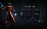 1402547888-destiny-24 1402547888-destiny-24