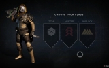 1402547892-destiny-22 1402547892-destiny-22