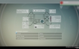 Destiny Public Alpha_20140612230436 Destiny Public Alpha_20140612230436