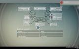 Destiny Public Alpha_20140612230448 Destiny Public Alpha_20140612230448