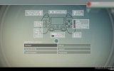 Destiny Public Alpha_20140612230454 Destiny Public Alpha_20140612230454