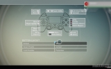 Destiny Public Alpha_20140612230500 Destiny Public Alpha_20140612230500