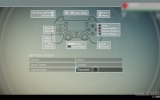 Destiny Public Alpha_20140612230509 Destiny Public Alpha_20140612230509
