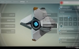 Destiny Public Alpha_20140612230544 Destiny Public Alpha_20140612230544