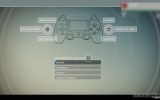 Destiny Public Alpha_20140612230609 Destiny Public Alpha_20140612230609