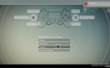 Destiny Public Alpha_20140612230620 Destiny Public Alpha_20140612230620