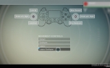 Destiny Public Alpha_20140612230624 Destiny Public Alpha_20140612230624