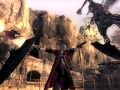 1429550389-dmc4se-dante-screen-2.jpg 1429550389-dmc4se-dante-screen-2.jpg