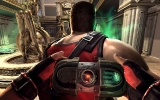behind-your-back behind-your-back