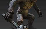 1366736637-ddda-gore-cyclops 1366736637-ddda-gore-cyclops