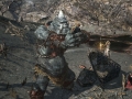 1423125774-7 1423125774-7
