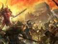 1423125775-dragons-dogma-online-art 1423125775-dragons-dogma-online-art
