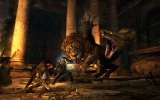 dragonsdogma-1 dragonsdogma-1