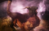 dragonsdogma-2 dragonsdogma-2
