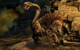 dragonsdogma-3 dragonsdogma-3
