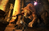 dragonsdogma-4 dragonsdogma-4