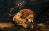 dragonsdogma-5 dragonsdogma-5