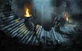 dungeon-siege-3-1 dungeon-siege-3-1