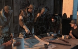 1402760190-dyinglight-screenshot-1 1402760190-dyinglight-screenshot-1