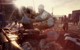 1402760196-dyinglight-screenshot-3 1402760196-dyinglight-screenshot-3