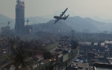 1402760205-dyinglight-screenshot-5 1402760205-dyinglight-screenshot-5