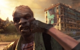 1402760212-dyinglight-screenshot-6 1402760212-dyinglight-screenshot-6