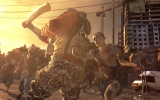 1402760217-dyinglight-screenshot-4 1402760217-dyinglight-screenshot-4