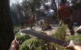 1402760221-dyinglight-screenshot-2 1402760221-dyinglight-screenshot-2