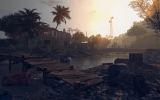 1402760233-dyinglight-screenshot-7 1402760233-dyinglight-screenshot-7