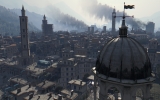 1402760235-dyinglight-screenshot-9 1402760235-dyinglight-screenshot-9