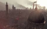 1402760236-dyinglight-screenshot-8 1402760236-dyinglight-screenshot-8