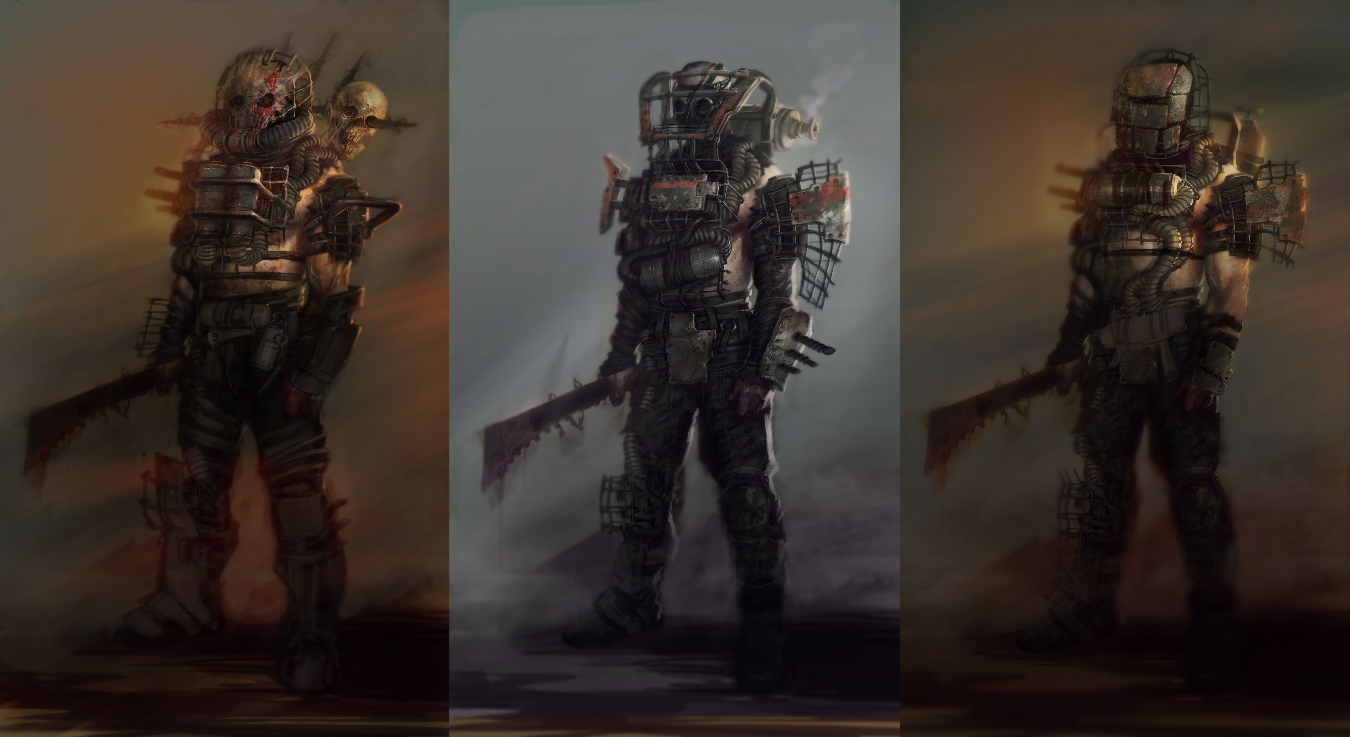 Fallout4_Concept_Raiders_1434323468