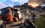 1402407046-far-cry-4-2014-1 1402407046-far-cry-4-2014-1