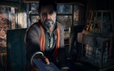 1402407046-far-cry-4-2014-3 1402407046-far-cry-4-2014-3