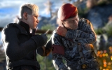 1402407050-far-cry-4-2014-4 1402407050-far-cry-4-2014-4