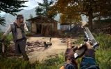 1402407052-far-cry-4-2014-2 1402407052-far-cry-4-2014-2