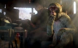 1402407053-far-cry-4-2014-5 1402407053-far-cry-4-2014-5