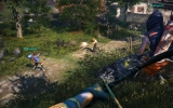 1414698107-fc4-screen-pvp-sniper-ambush 1414698107-fc4-screen-pvp-sniper-ambush